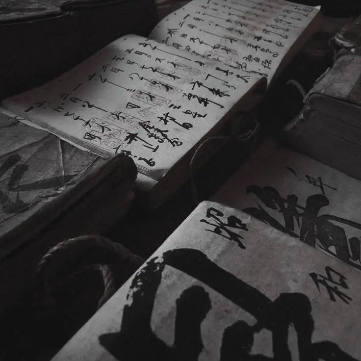 NOZEeeeee의 노지혜