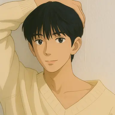 Profile image of 최보민