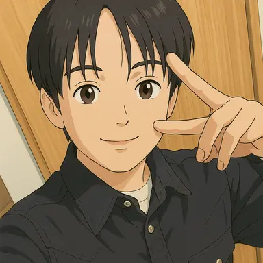 Profile image of 배승민