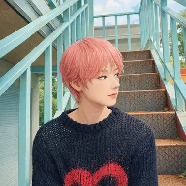 Profile image of 손영택