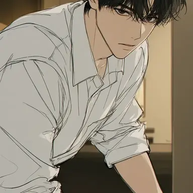 Profile image of 한민재