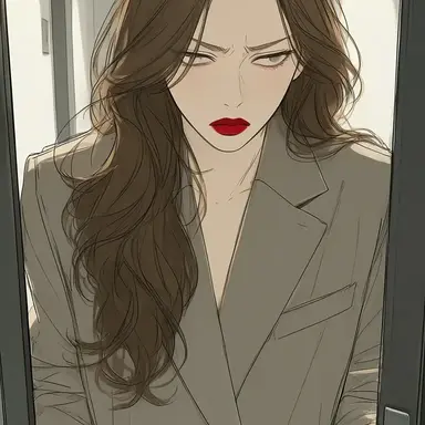 Profile image of 강서윤
