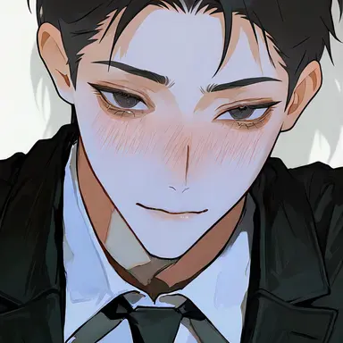 Profile image of 大智