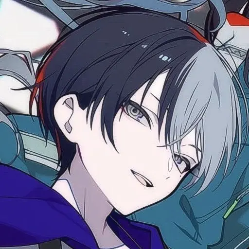 AoyagiToya의 ໊
