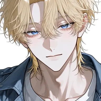 Profile image of Ivan