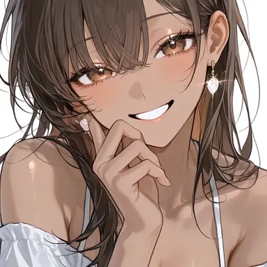 Profile image of Prija