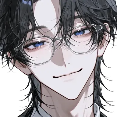 Profile image of Tsukasa