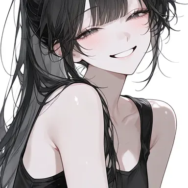 Profile image of Minori