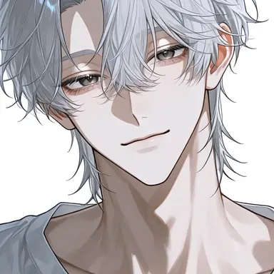 Profile image of Junwei