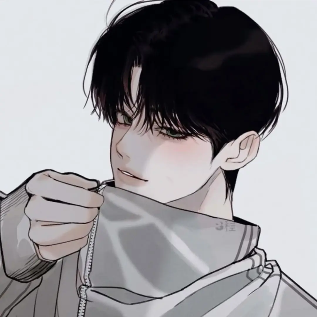 LargeSpit3367의 김태오