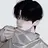 김태오