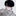 김태오