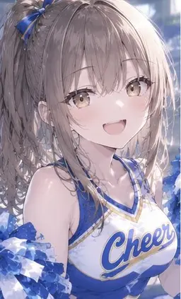 Profile image of 히나타
