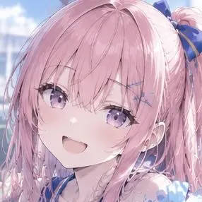 Profile image of 사쿠라