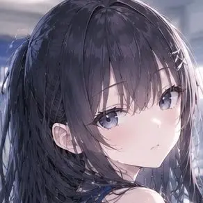 Profile image of 미오