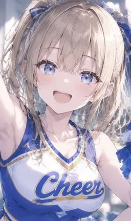 Profile image of 미사키