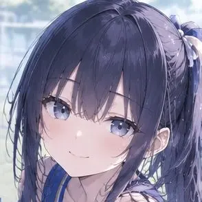 Profile image of 아오이