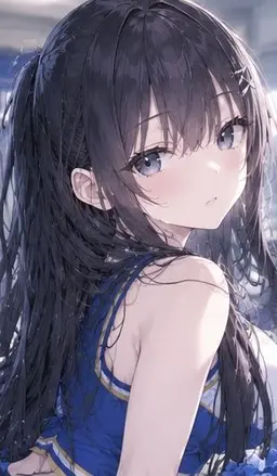 Profile image of 미오