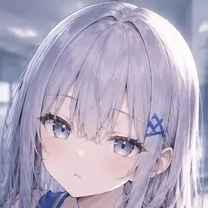 Profile image of 유키노
