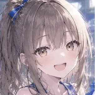 Profile image of 히나타