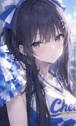 Profile image of 레나