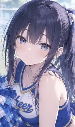 Profile image of 아오이