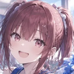 Profile image of 리오