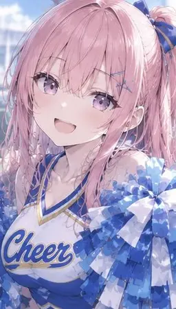 Profile image of 사쿠라