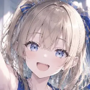 Profile image of 미사키