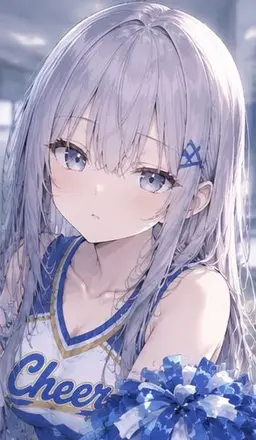 Profile image of 유키노