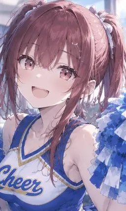 Profile image of 리오