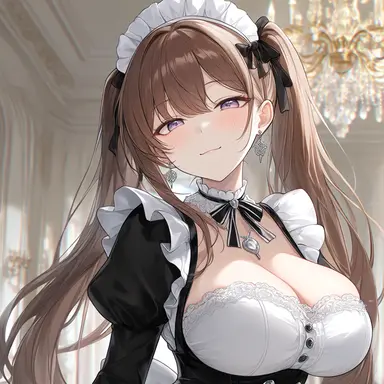 Profile image of ひなた