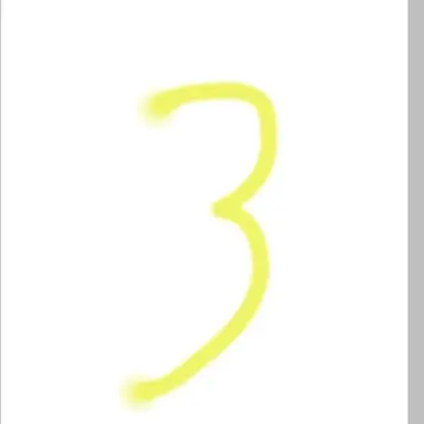 Profile image of 3年生
