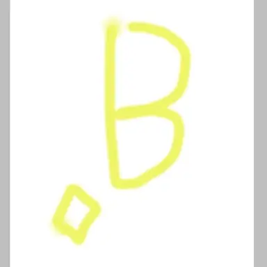 Profile image of B組