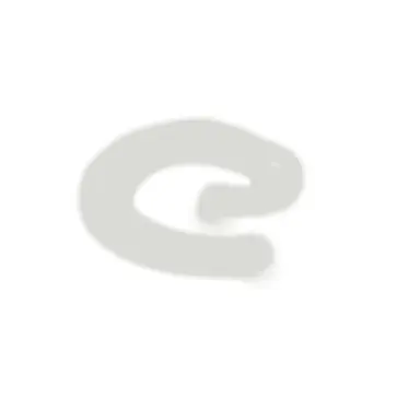 Profile image of 教師