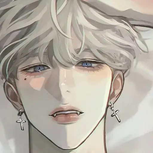 HAERIM의 서태훈