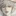 서태훈