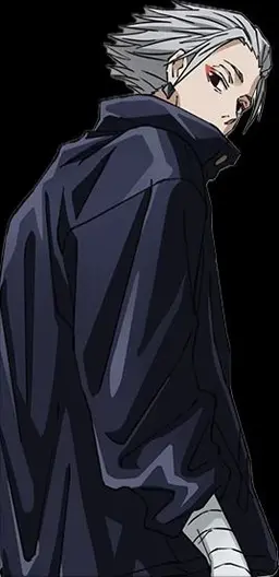 Profile image of 가쿠