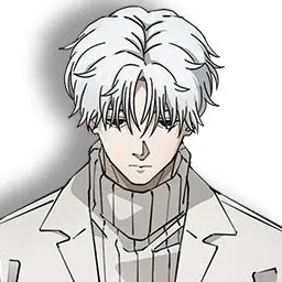 Profile image of X