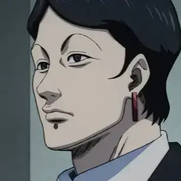 Profile image of 우다