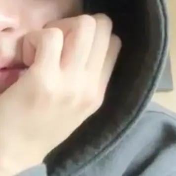 heachanahceah의 짭오빠