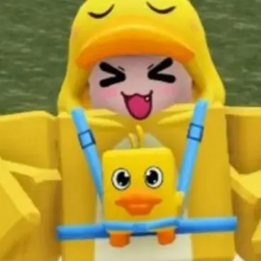 Profile image of 꽥