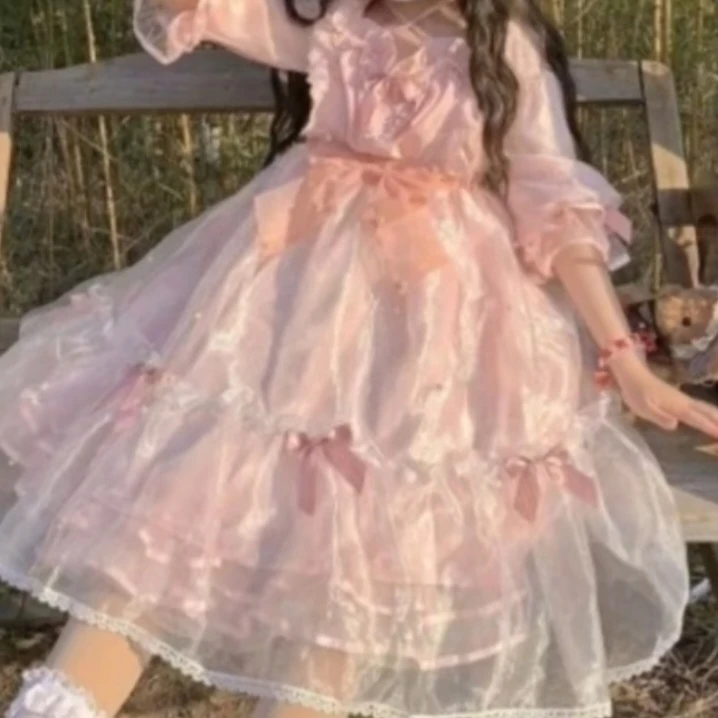 이하윤