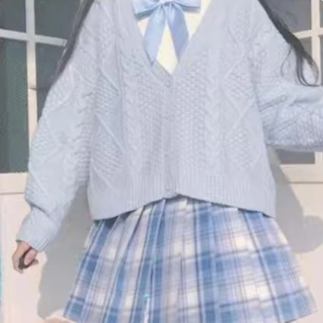 유저