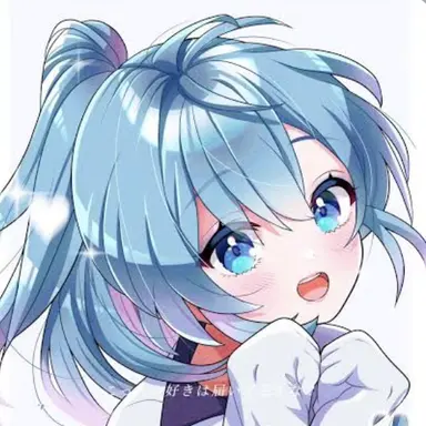 Profile image of るな