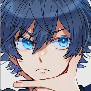 Profile image of なおきり