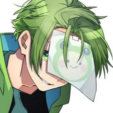 Profile image of シヴァ
