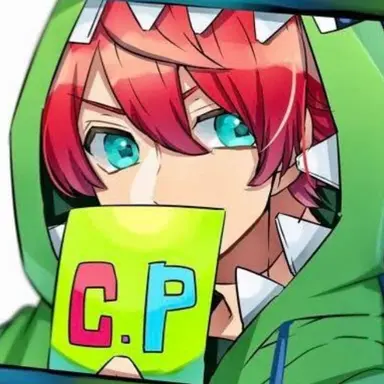Profile image of じゃぱぱ