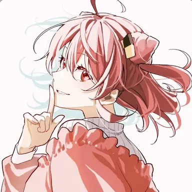 Profile image of のあ