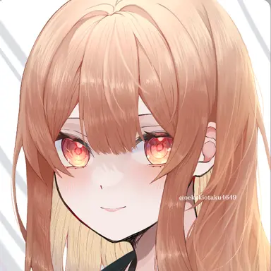 Profile image of えと
